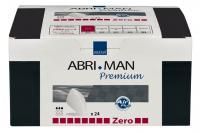 Мужские урологические прокладки Abri-Man Zero, 200 мл купить в Перми
