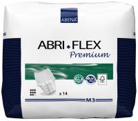 Abri-Flex Premium M3 купить в Перми
