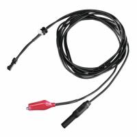 Электродный кабель Стимуплекс HNS 12 125 см  купить в Перми

