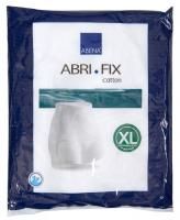 Фиксирующее белье Abri-Fix Cotton XL купить в Перми
