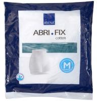Фиксирующее белье Abri-Fix Cotton M купить в Перми
