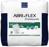 Abri-Flex Premium L3 купить в Перми

