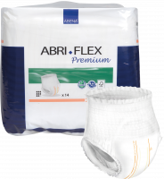 Abri-Flex Premium XL3 купить в Перми
