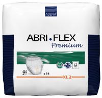 Abri-Flex Premium XL2 купить в Перми

