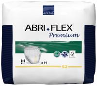 Abri-Flex Premium S2 купить в Перми

