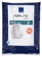 Фиксирующее белье Abri-Fix Cotton XXL купить в Перми
