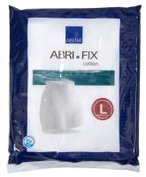 Фиксирующее белье Abri-Fix Cotton L купить в Перми

