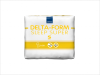 Delta-Form Sleep Super размер S купить в Перми
