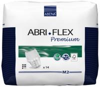 Abri-Flex Premium M2 купить в Перми

