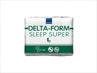 Delta-Form Sleep Super размер L купить в Перми
