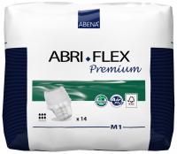 Abri-Flex Premium M1 купить в Перми
