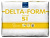 Delta-Form Подгузники для взрослых S1 купить в Перми
