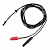 Электродный кабель Стимуплекс HNS 12 125 см  купить в Перми
