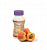Нутрикомп Дринк Плюс Файбер с персиково-абрикосовым вкусом 200 мл. в пластиковой бутылке купить в Перми