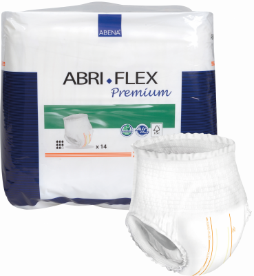 Abri-Flex Premium XL3 купить оптом в Перми
