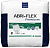 Abri-Flex Premium L3 купить в Перми
