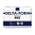 Delta-Form Подгузники для взрослых M2 купить в Перми
