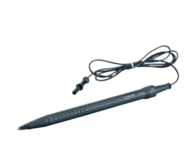 Стимуплекс ручка-электрод  купить оптом в Перми