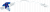 Кран 3-ходовой Дискофикс С с Сэйффлоу 360° белый линия 10 см купить в Перми