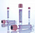 Пробирки вакуумные 4 мл 13х75 мм, с наполнителем ("VACUETTE" с К3 ЭДТА и ингибитором протеолиза апротинином, "PREMIUM") купить в Перми