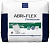Abri-Flex Premium M2 купить в Перми
