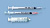 Шприц инъекционный 3х-компонентный с иглой G29 (0,33х12мм) 1мл инсулиновый U-100 — 100 шт/уп купить в Перми