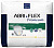 Abri-Flex Premium S1 купить в Перми
