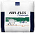 Abri-Flex Premium XL1 купить в Перми
