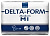 Delta-Form Подгузники для взрослых M1 купить в Перми
